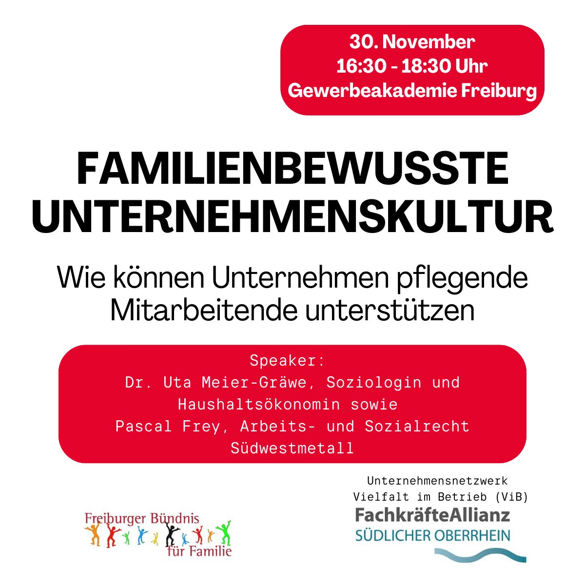 Event AG Forum FBfF 30.11.23 11 3 002