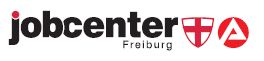 Logo Jobcenter