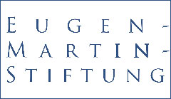 1 Eugen Martin Stiftung