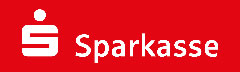 1 Sparkasse