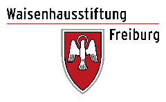 1 Waisenhaus Logo