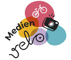 2022 11 03 Logo Medienvelo CMYK