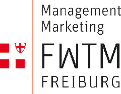 FWTM Logo NEU