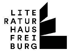 Literaturhaus