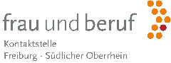 frau und beruf