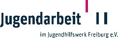 jugendarbeit logo