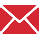 mail symbol 