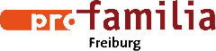 pro familia Freiburg 2