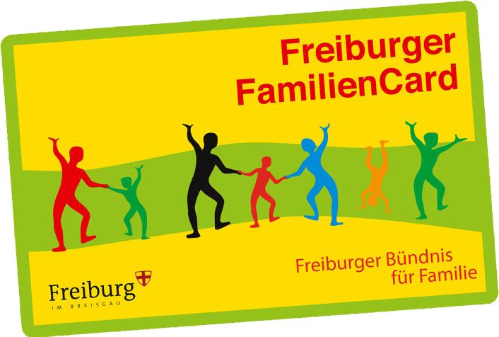 freiburger-familiencard