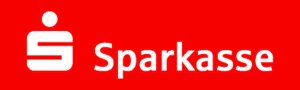 Sparkasse Freiburg Logo