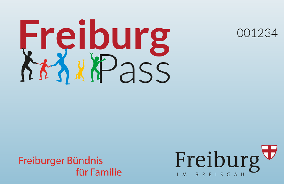 FreiburgPass 2024