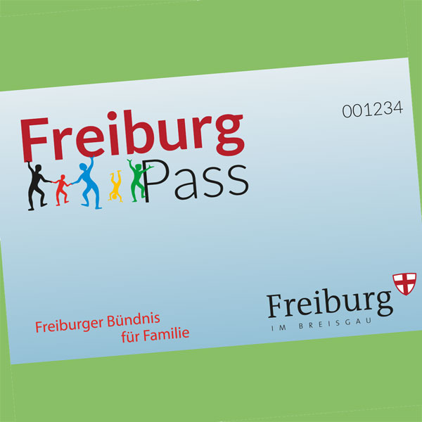 FreiburgPass