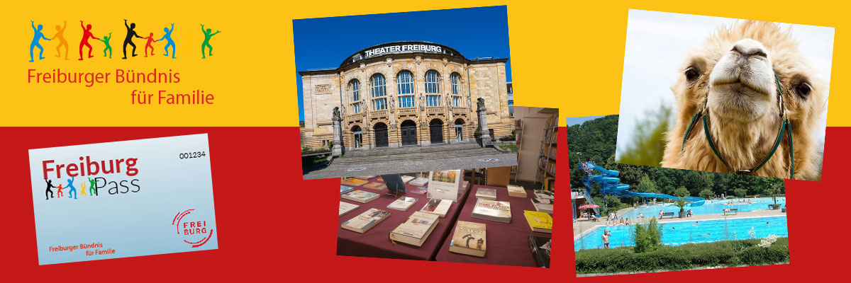 FreiburgPass