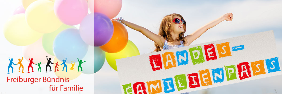 FreiburgPass
