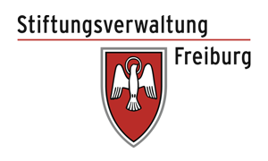 Waisenhausstiftung Freiburg